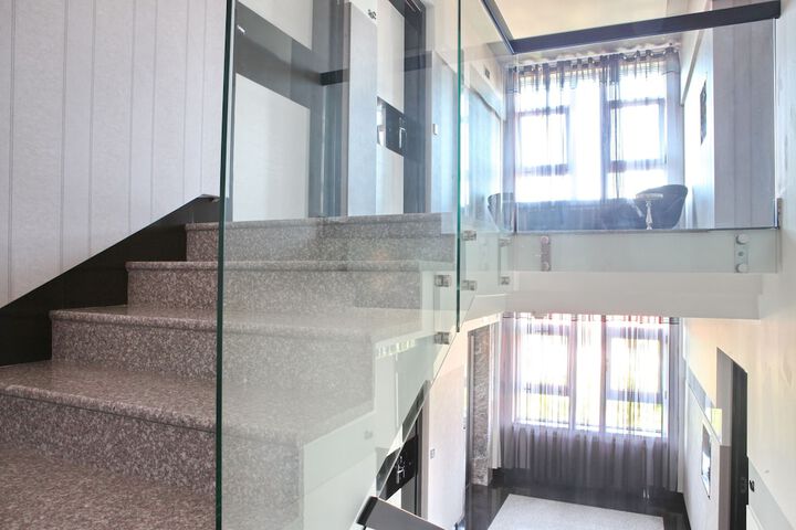Hotel Interior 242 of 267
