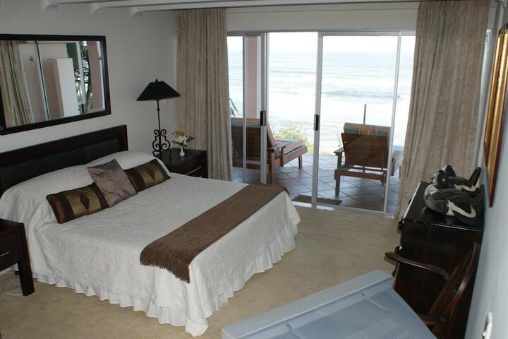Room 8 of 45