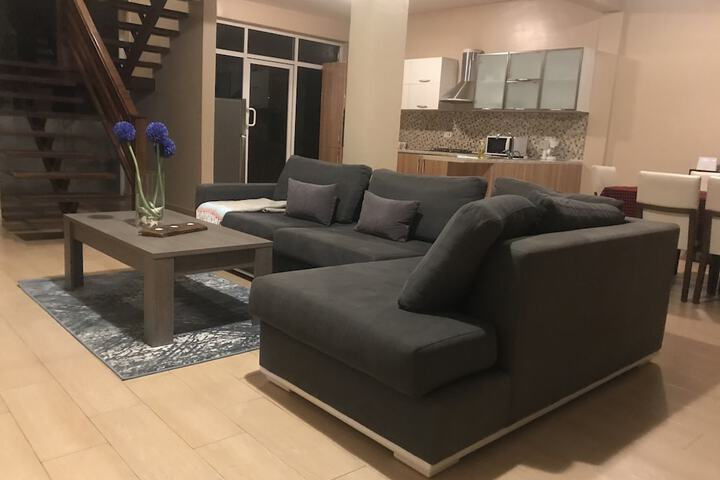 Room 14 of 20