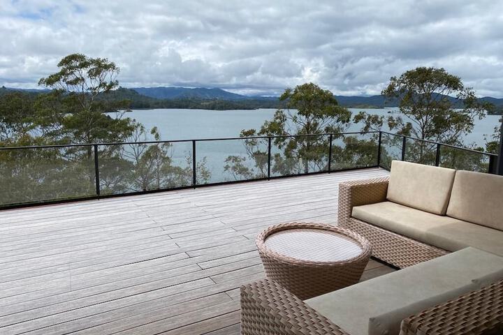 Terrace/Patio 89 of 184
