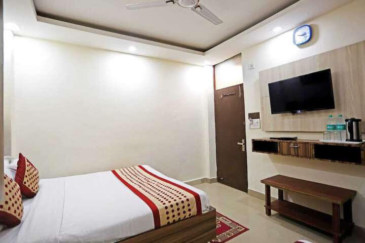 Room 20 of 46