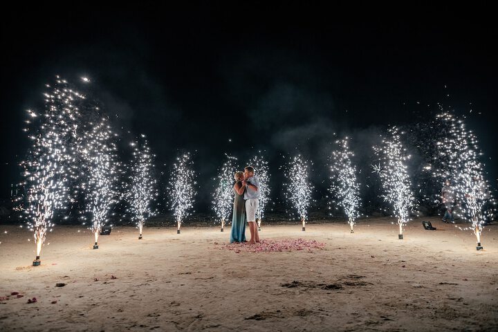 Wedding/Banquet 200 of 211