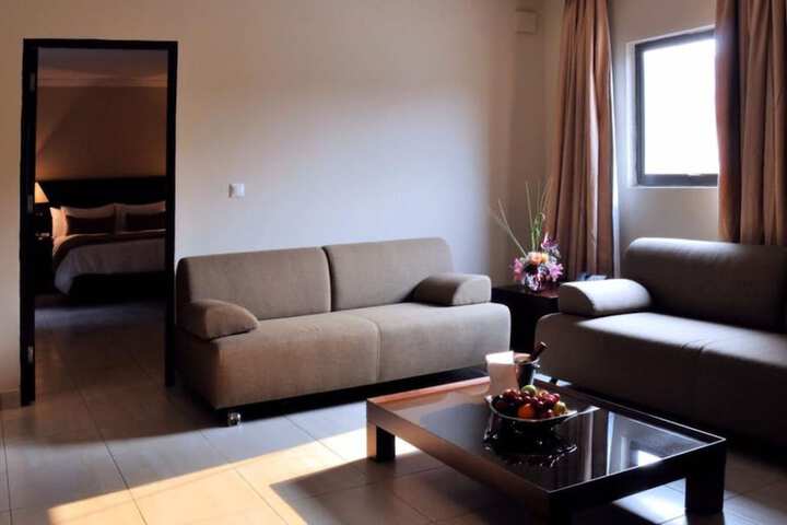Room 10 of 54