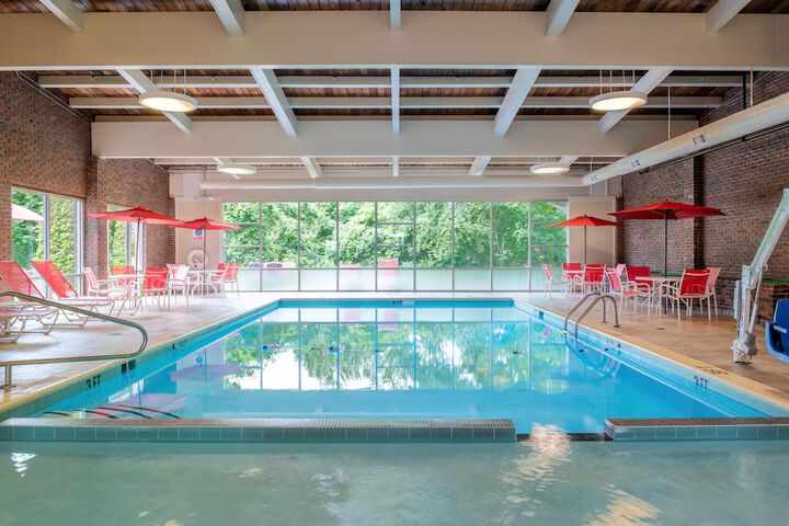 Pool 45 of 62