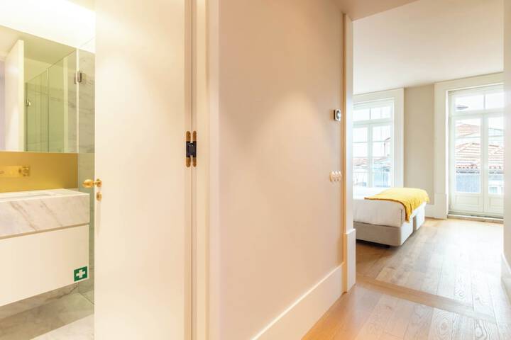 Room 64 of 234