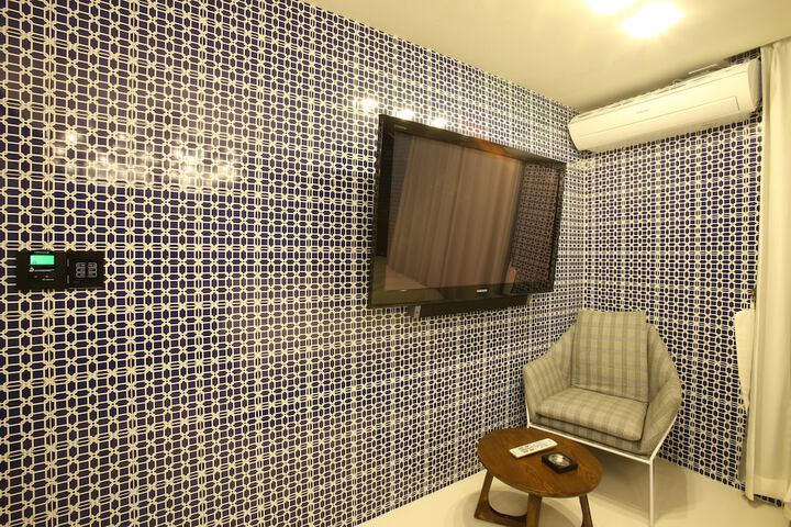 Room 22 of 51