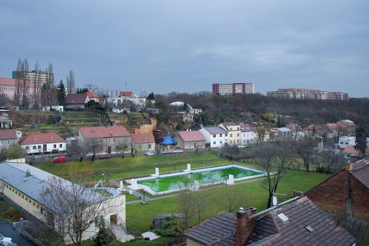 Hotel View 34 of 35