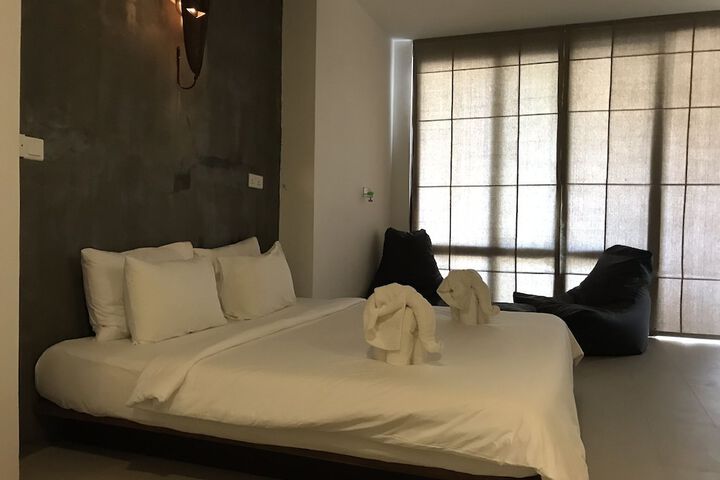 Room 17 of 63