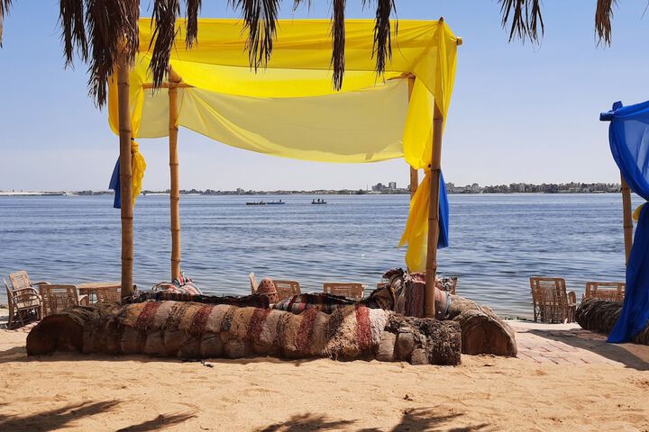 Beach 70 of 81