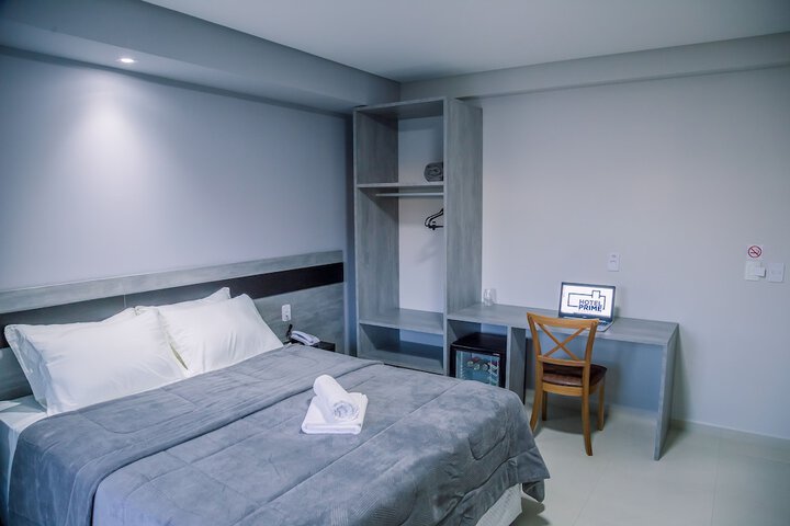 Room 7 of 35