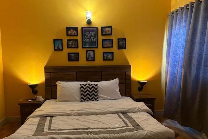 Room 3 of 14