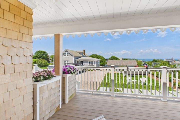 Terrace/Patio 196 of 209