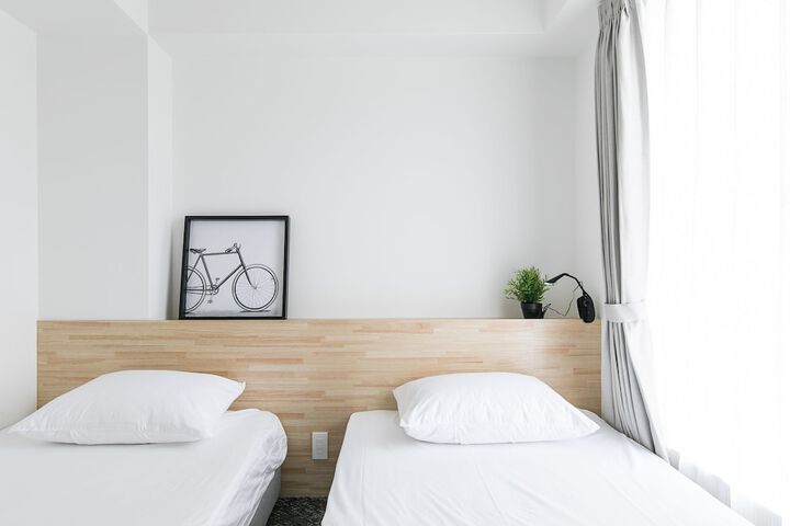 Room 14 of 74