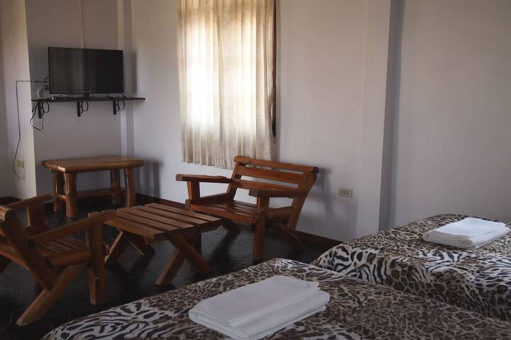 Room 27 of 51
