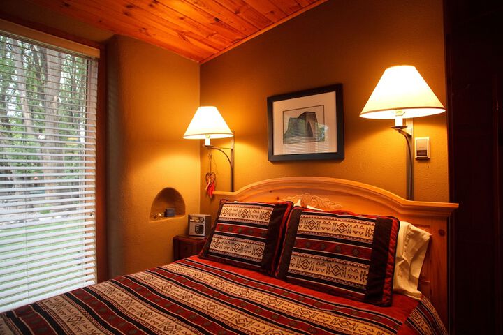 Room 27 of 149