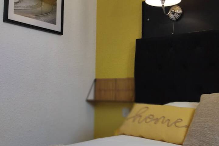 Room 39 of 116