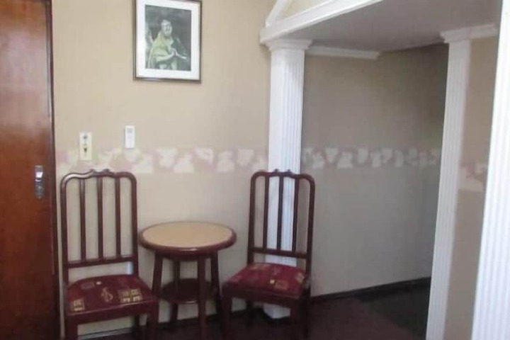 Room 9 of 22