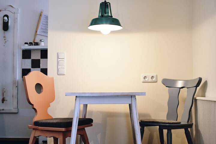 Room 15 of 54
