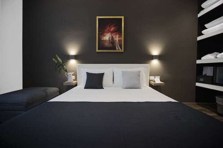 Room 20 of 69