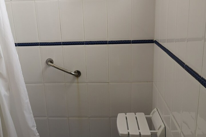 Room 20 of 42