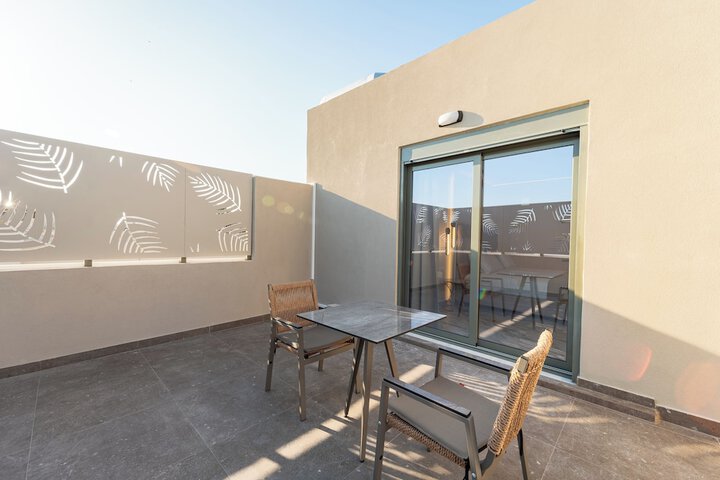 Terrace/Patio 106 of 187