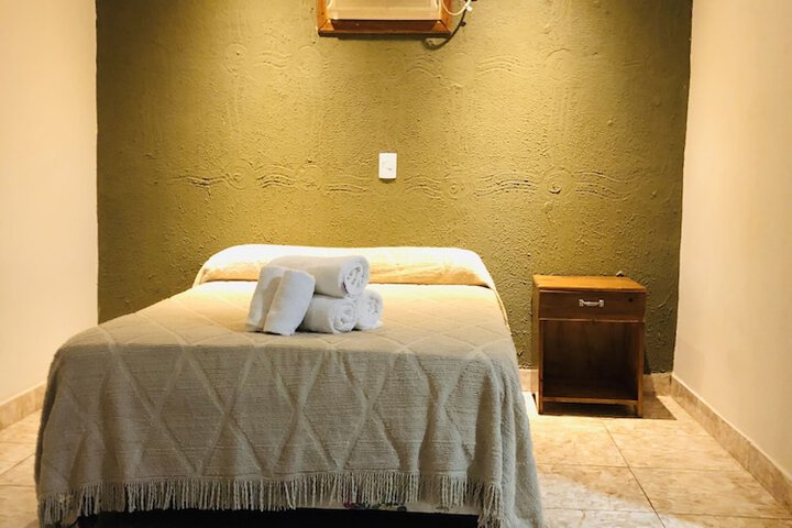 Room 5 of 15