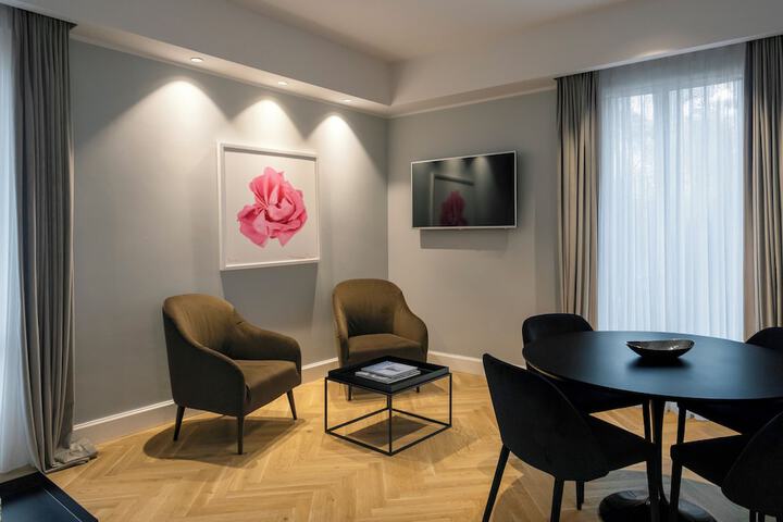 Room 50 of 146