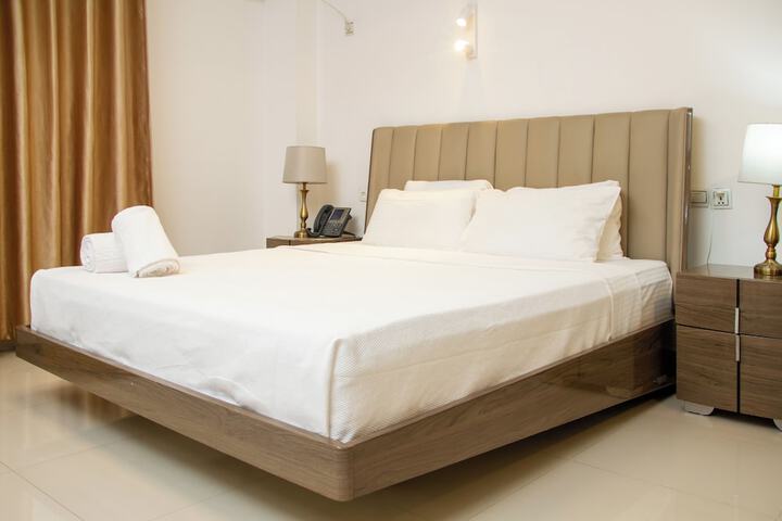 Room 7 of 58