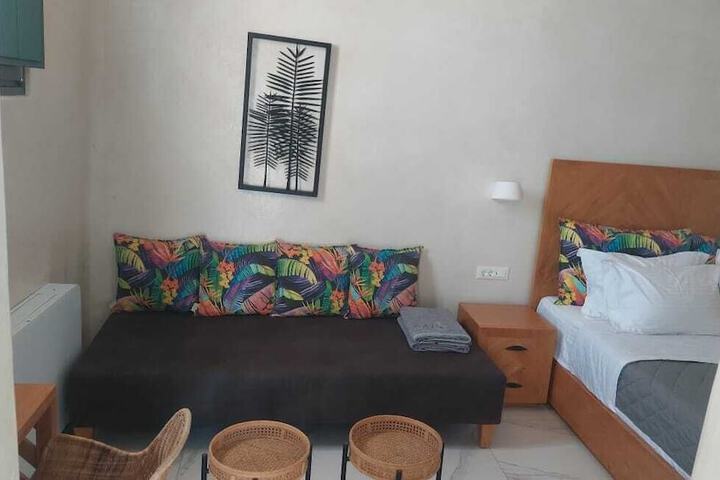 Room 60 of 99