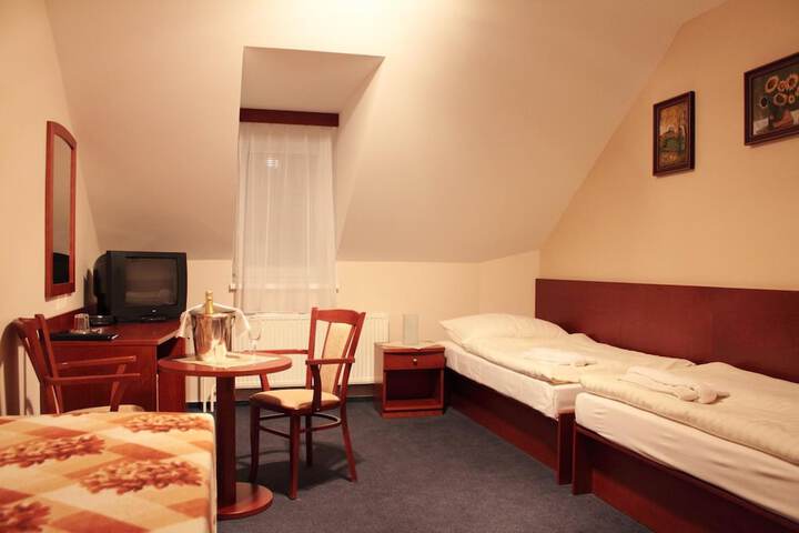 Room 14 of 47