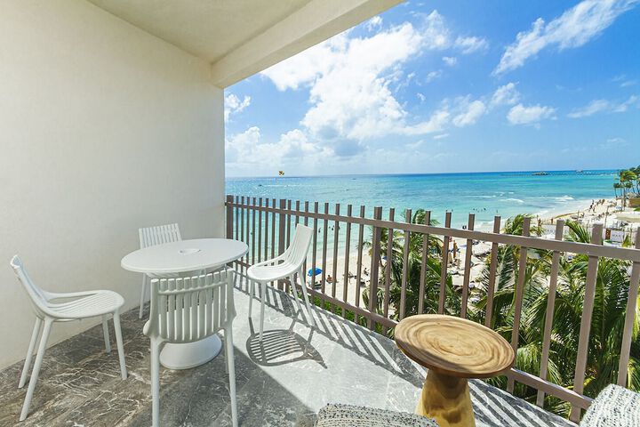 Terrace/Patio 107 of 156
