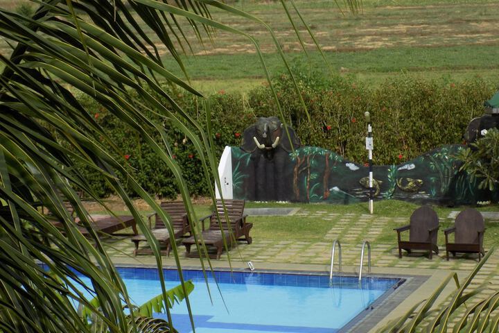 Pool 75 of 118