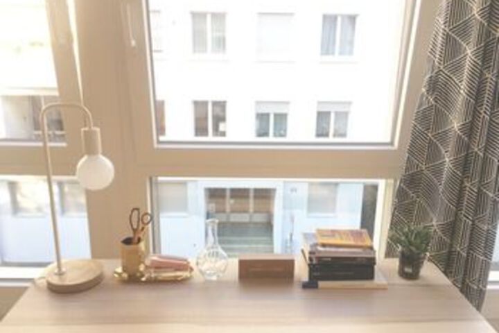 Room 28 of 46