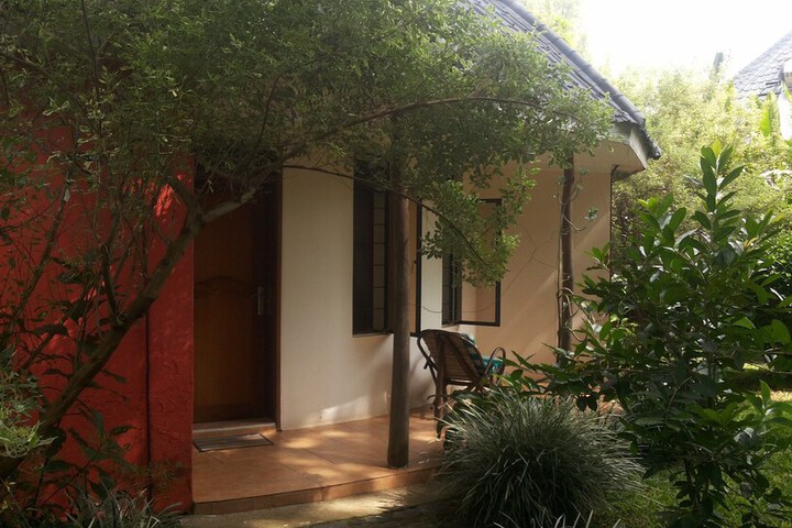 Room 39 of 115