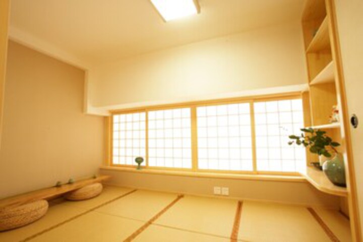 Room 43 of 51