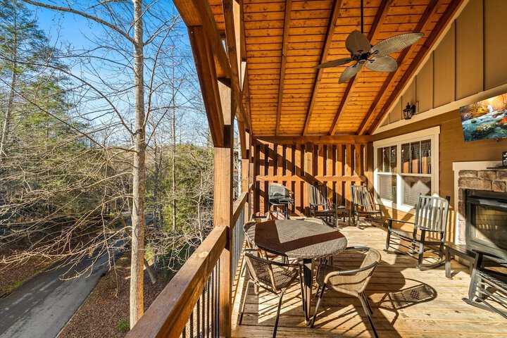 Property Grounds 56 of 82