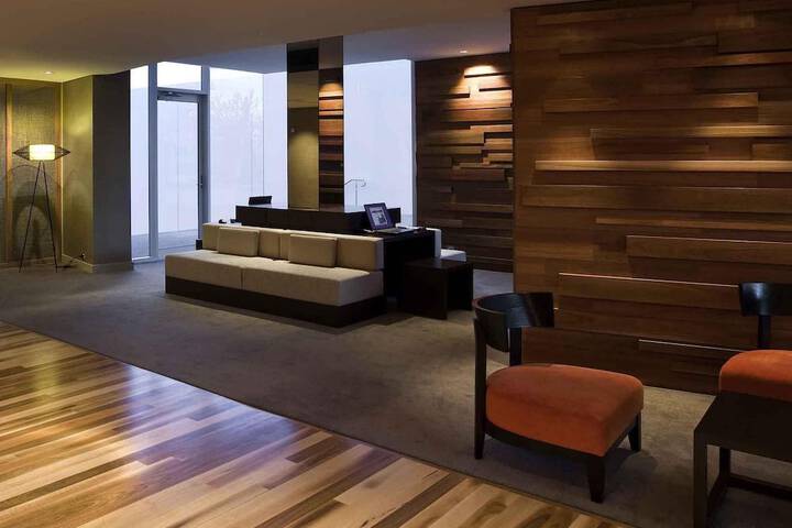 Hotel Interior 44 of 74