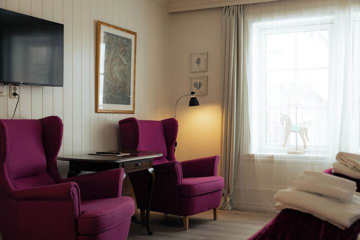 Room 19 of 53