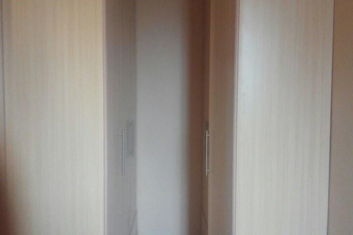 Room 14 of 44