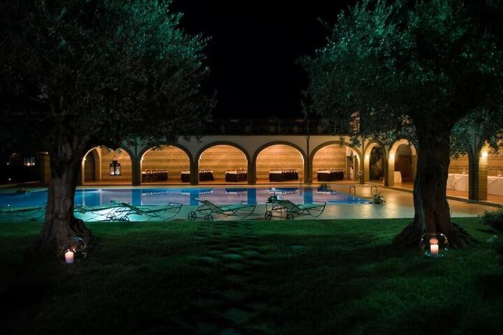 Pool 20 of 50