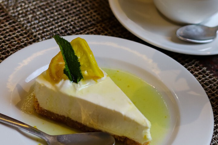 Dining 50 of 73
