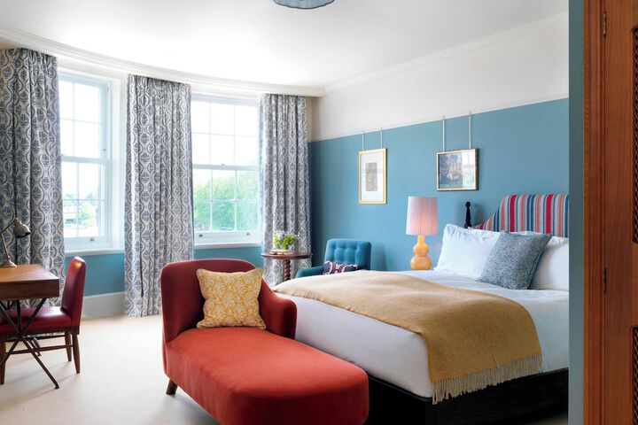 Room 20 of 72