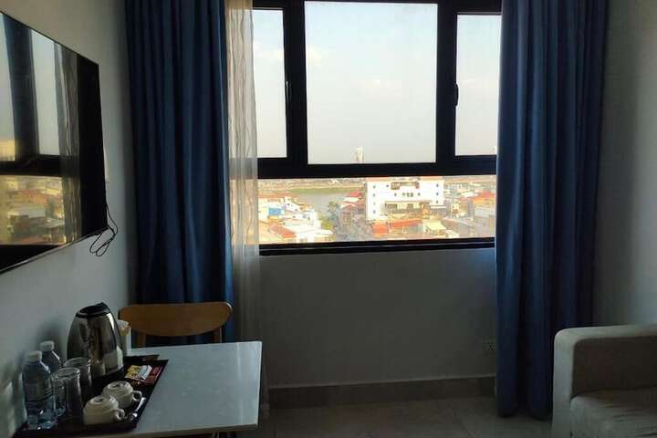 Hotel 148 of 148
