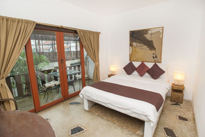 Room 3 of 45