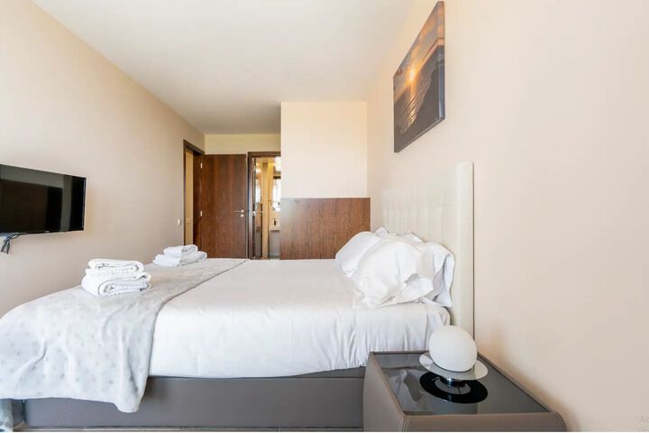 Room 22 of 26
