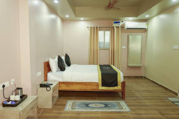 Room 22 of 52