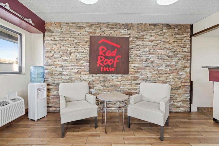 Hotel Interior 3 of 39