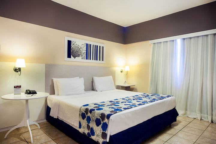 Room 10 of 89