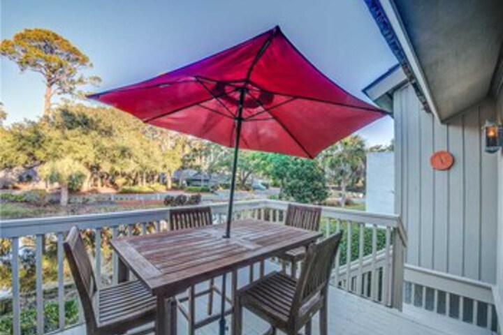 Terrace/Patio 4 of 34
