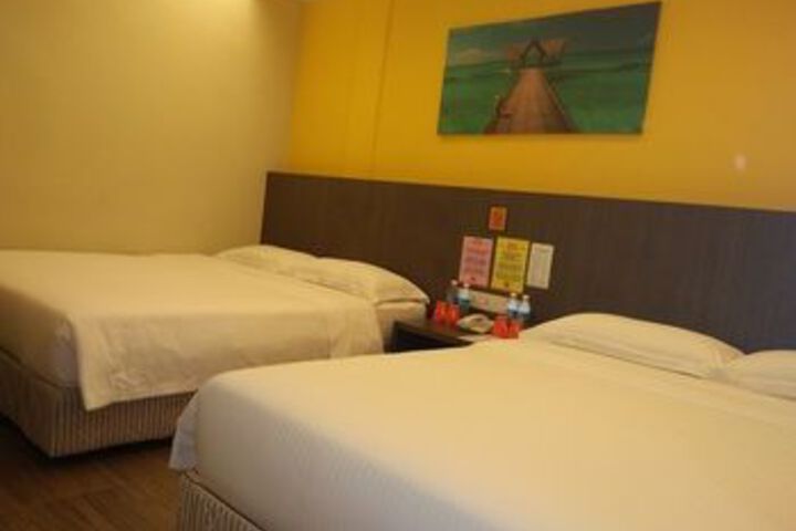 Room 18 of 47